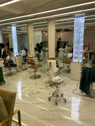 -潘多拉Hairsalon