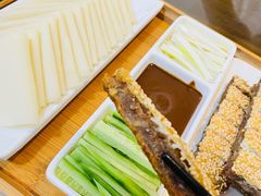 -祥云精致湘菜馆(东1时区店)