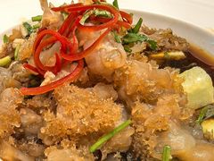 -映像威海·海鲜味道(市区店)