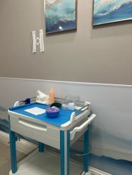 -美莱医疗美容医院