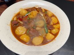 -明丰小渔馆(明月路店)