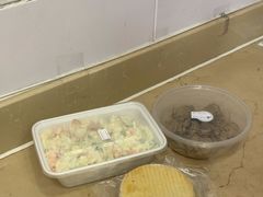 -路西仕·手作西点(气象台路店)