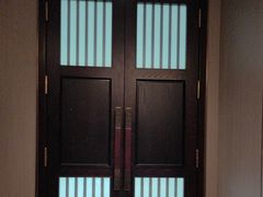 -忆江南·临江鱼馆