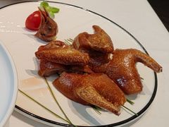 -天福苑(崇宁路店)