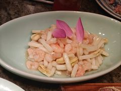 -南京大牌档(富力海珠城店)