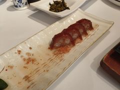 -同庆楼(大钟寺店)