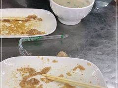 -源记肠粉(华贵路店)