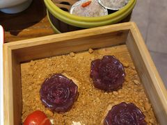 -火宫殿·湘菜小吃·商务宴请·生日聚会(东塘店)