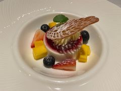 -蝶舍·MAISON PAPILLON