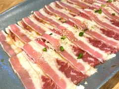 -新石器烤肉(无锡万象城店)
