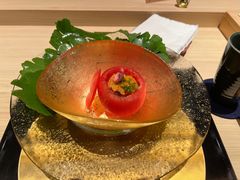 -眞日本料理