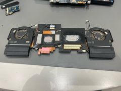 -外星人官方售后维修站.Alienware电脑专卖店