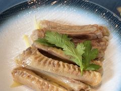 -伯乐居茶艺馆(石岐大信店)