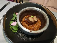 -花锦堂·隐庐