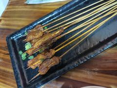-成都吃客(奎星楼店)