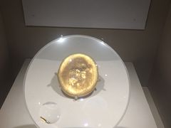 -南昌市博物馆