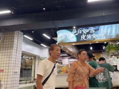 -西关明记肠粉(荔枝湾店)