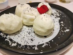 -老妈菜馆(建设街店)