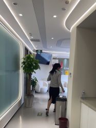 -联合丽格·张菡丽格医疗美容