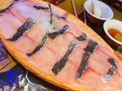 -袍家大院重庆火锅(文安路店)