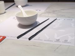-食锦记·福建私房菜(浦西万达店)
