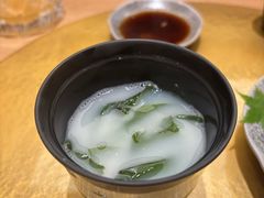 -鮨政·Omakase(港汇恒隆广场店)