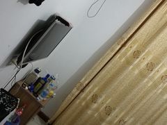 -兴旺渔家