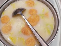 -旺顺阁鱼头泡饼(小红门店)