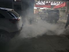 -京东养车(立汤路店)