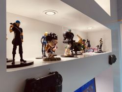 -烫·染专业店