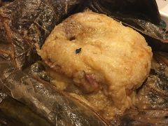 -添好运点心专门店(百老汇店)
