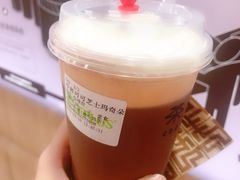 -TPLUS茶家(浦电路店)