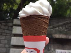 -富豪雪糕车流动点(尖沙咀店)