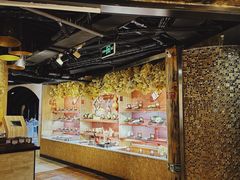 -羊大爷涮肉(亮马桥店)