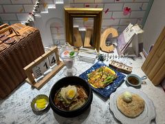 -ABC Cooking Studio(北京颐堤港店)
