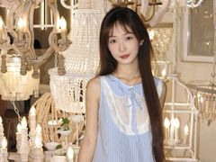 -Nana And Her Friends Restaurant 娜娜家(小寨原力场店)