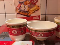 -味福记·本地特色菜(八一万达广场店)
