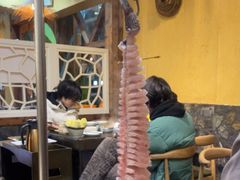 -土著渔匠·养生蝴蝶鱼(香樟路店)