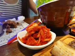 -韩热集市(百源店)