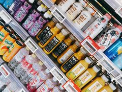 -BLT精品超市(国贸商城店)