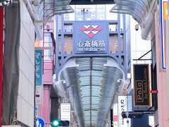 -心斋桥