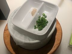 -客语客家菜(佳兆业广场店)