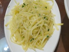 -渝味堂(彩云城店)