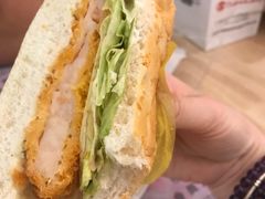 -都恩客(高岛屋百货店)