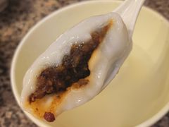 -七宝老街汤团(上海世纪汇广场店)