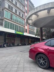 -乔南国际玉器市场