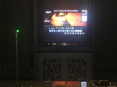 -欢乐迪KTV(南坪上海城店)