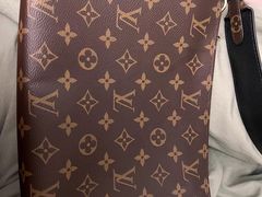 -沐渔二手奢侈品黄金手表包包回收·中古店(广州塔店)