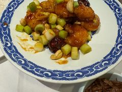 -东兴楼(通州店)