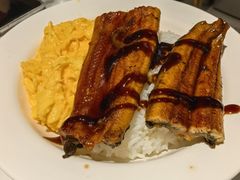 -深仔记茶餐厅(亚士厘道店)